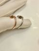 Perfect Replica Cartier Juste Un Clou Ring-Rose Gold Diamond (3)_th.JPG